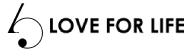 Love for Life Spain